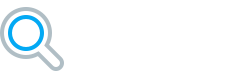 三幺七317目录网